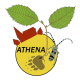 ATHENA Logo